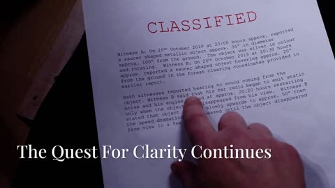 JFK Assassination Files: What's New?