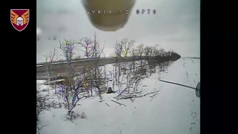 Ukrainian Paratroopers Are Next-Level(Picking Off Russian Infantry, Drones, Munitions + More