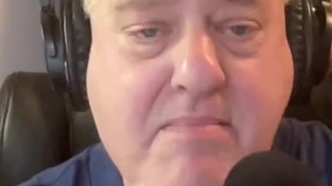 Macy's Parade Balloon Beatdowns / Red, Rights & You