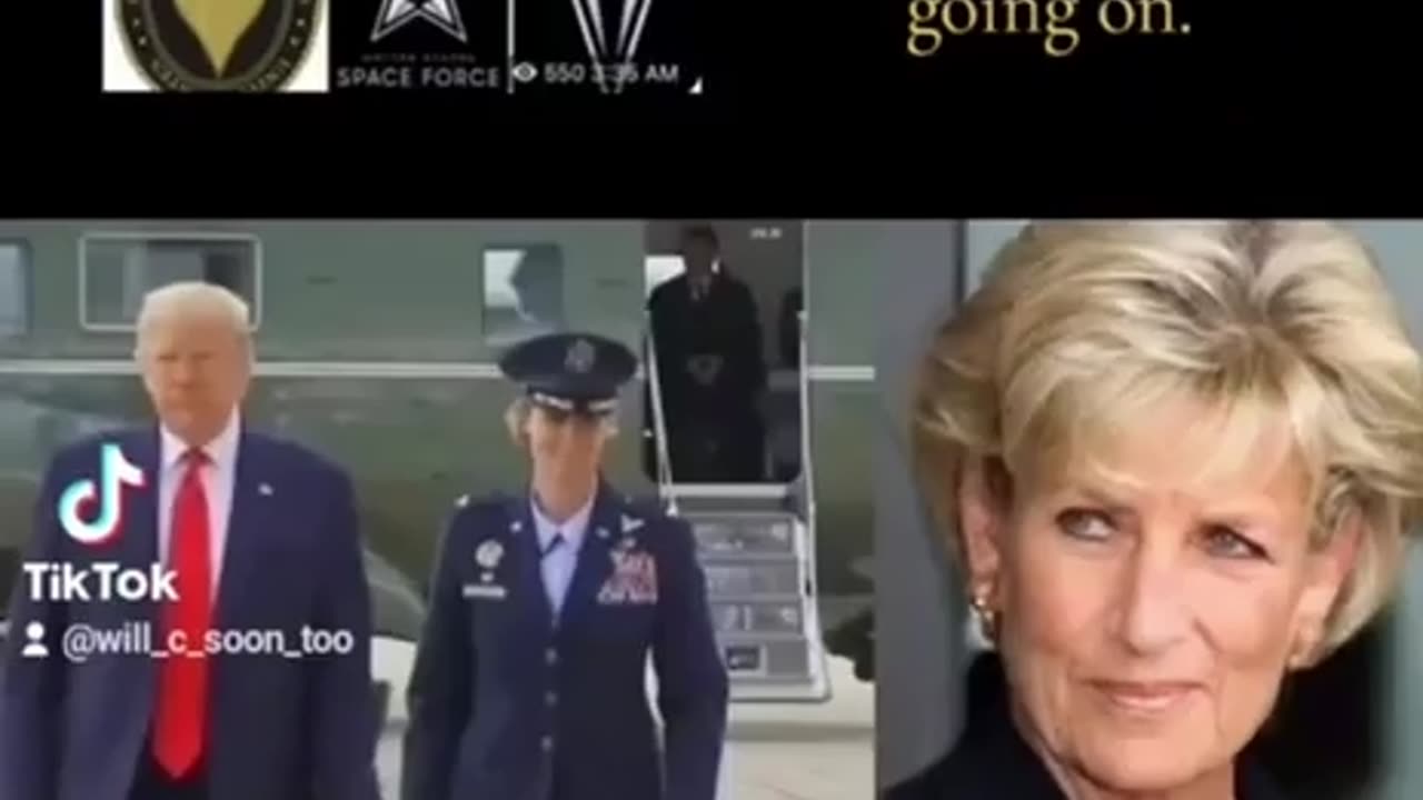 Are you paying attention?