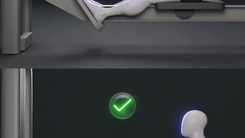 Are you doing it WRONG? ❌ / ✅ Check the Technique!