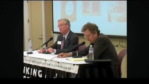 Scientific Research: If The Culture Approves It Makes It Easier to Cross Boundaries