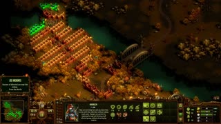 They Are Billions (PC) E2.1