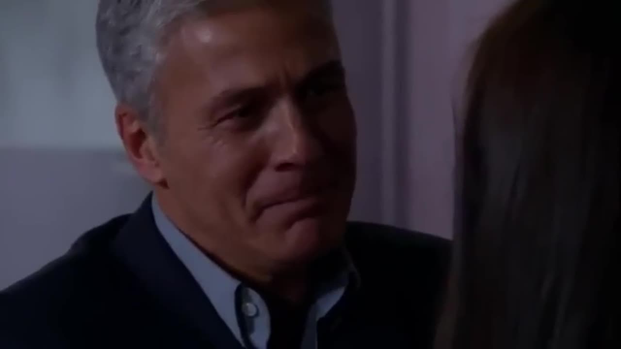 La Mujer De Judas Capítulo 44