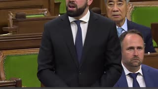 Gary Anadasangaree Has No Idea About his Job