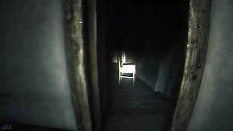 Vesnith Tapes - Haunting Tape Recorder With Terrible Secret | Psychological Horror Game