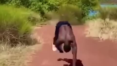 Craziest Moments in World 🔥 Amazing People😲