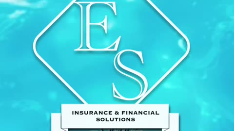 Insurance & Financial Solutions by Dr. Erika Seaborn