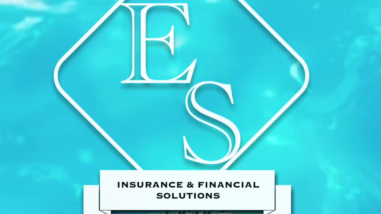 Insurance & Financial Solutions by Dr. Erika Seaborn
