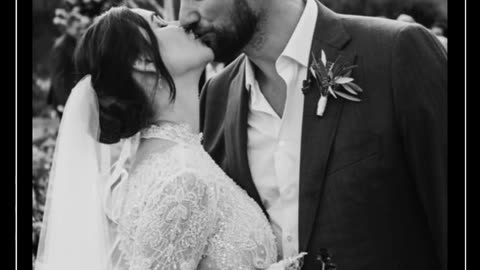 Elegant Wedding Moments by JAGstudios