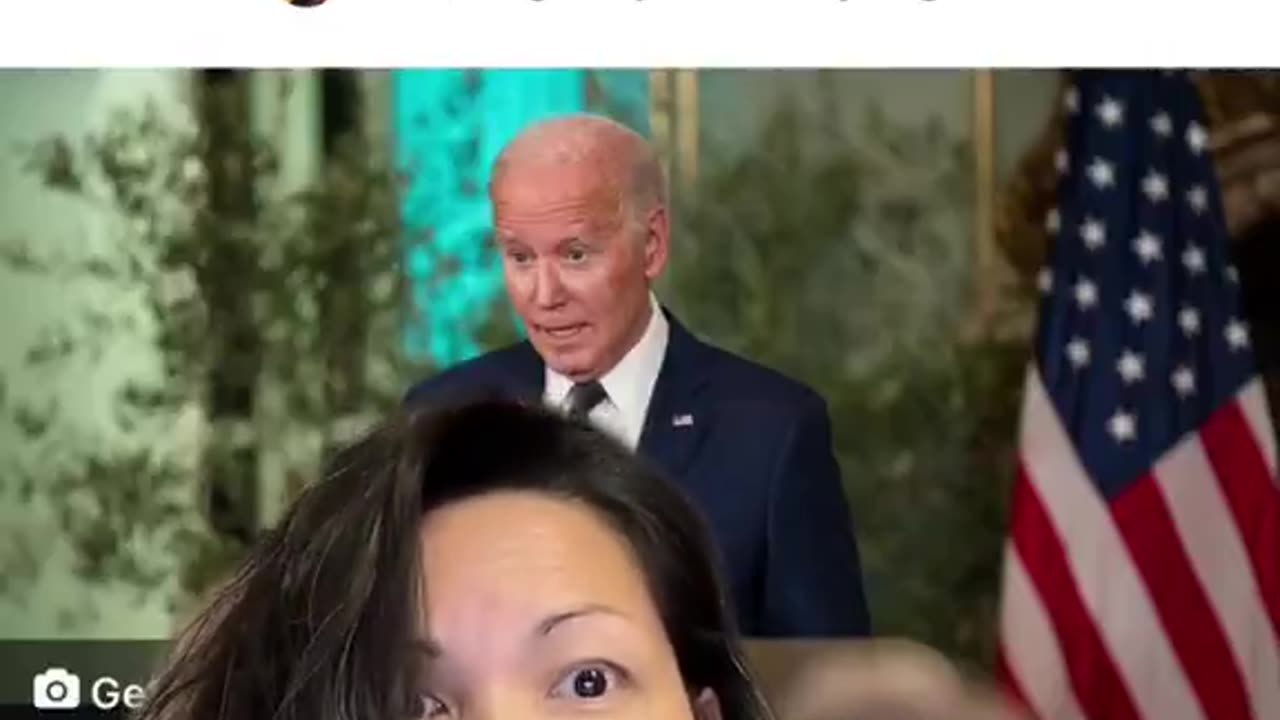 Four people are involved in the autopen coverup!