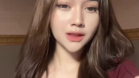 GAME SERU YANG BISA BIKIN CUAN NGALIR TERUS