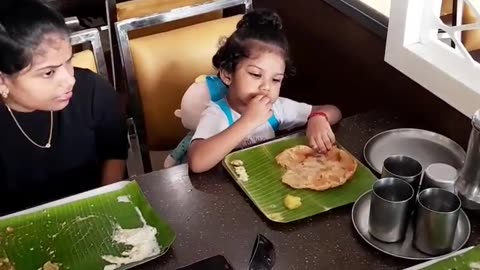 ADYAR ANANTH BHAVAN THANJAVUR 24.11.2022. 730AM M.THIRAVIDA SELVAN SINGAPORE