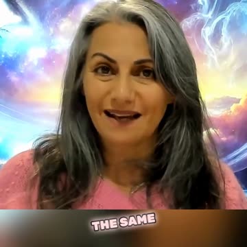 Why You Always Revert to Old Habits (It's Not Your Fault)