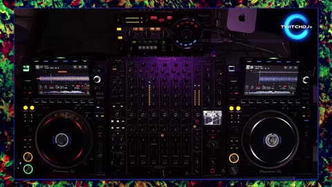 Episode 214 | Downtempo