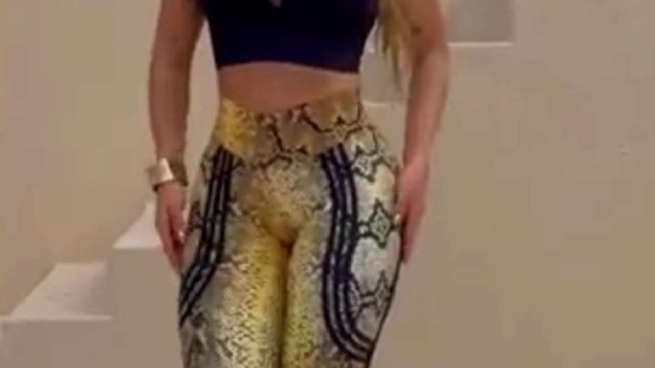 Fit Check Denim Slays Only 💯👖