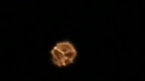 Mars (The Star) - 29.01.25
