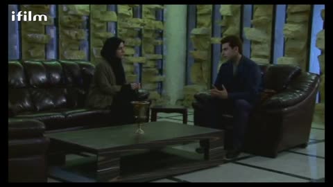 Remembrance EP. 40