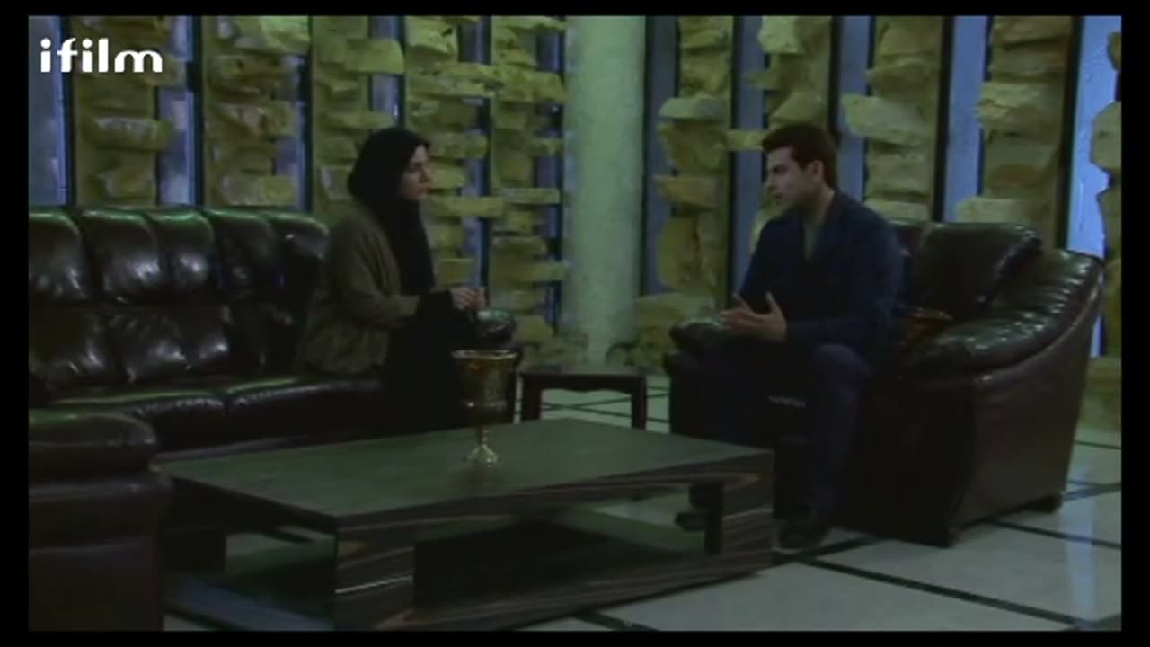 Remembrance EP. 40