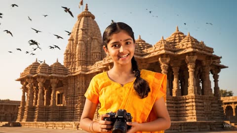 #vlog#viralvlog#viral#vlogvideo#mindhealth#templevlog#newvlog#newviral