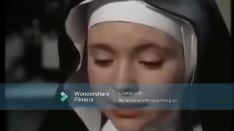 In This House Of Brede-Joanna Scenes Part 5