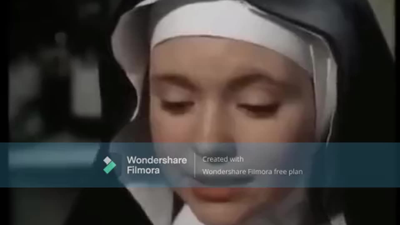 In This House Of Brede-Joanna Scenes Part 5