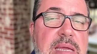 The Baby Elephant Rule: How Limiting Beliefs Quietly Hold You & Your Team Hostage: Tullio Siragusa