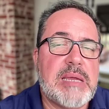 The Baby Elephant Rule: How Limiting Beliefs Quietly Hold You & Your Team Hostage: Tullio Siragusa