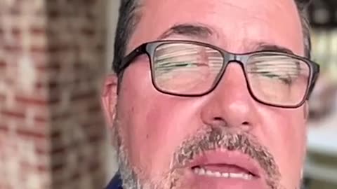 The Baby Elephant Rule: How Limiting Beliefs Quietly Hold You & Your Team Hostage: Tullio Siragusa