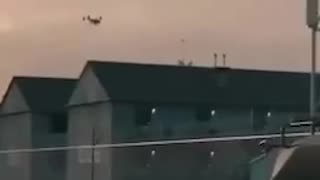 🚨DAVID ICKE: EXPÕE MOTIVOS TOTALITÁRIOS DA IDENTIFICAÇÃO DIGITAL/CBDC🚨