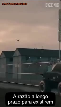 🚨DAVID ICKE: EXPÕE MOTIVOS TOTALITÁRIOS DA IDENTIFICAÇÃO DIGITAL/CBDC🚨