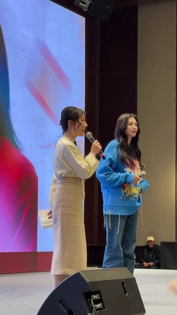 #BlankTheSeries #Faye #Yoko #FayeMalisorn #Entertainment #funny #comedy #viral #Shorts #Trend