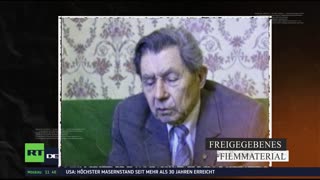 RT DE Live-TV