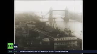 RT DE Live-TV