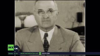 RT DE Live-TV