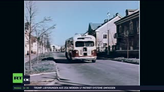 RT DE Live-TV