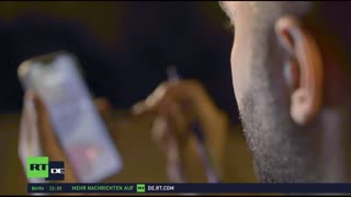 RT DE Live-TV