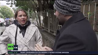 RT DE Live-TV