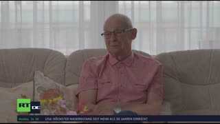 RT DE Live-TV