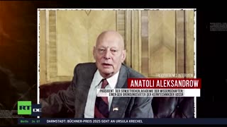 RT DE Live-TV