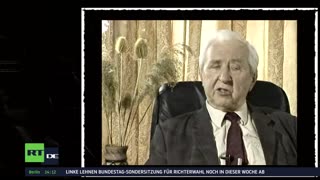 RT DE Live-TV