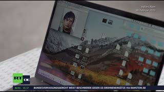 RT DE Live-TV