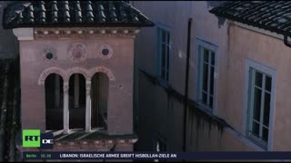 RT DE Live-TV
