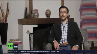RT DE Live-TV