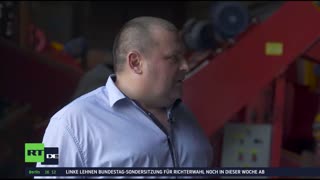 RT DE Live-TV