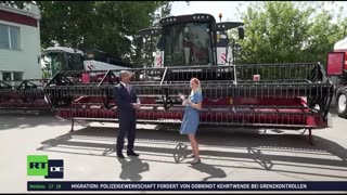 RT DE Live-TV