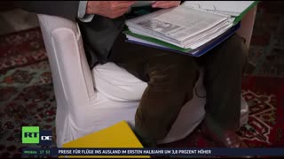 RT DE Live-TV