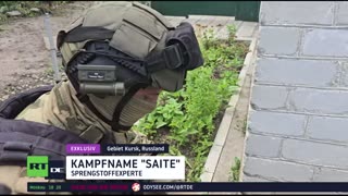 RT DE Live-TV