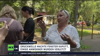 RT DE Live-TV