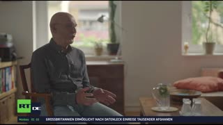 RT DE Live-TV
